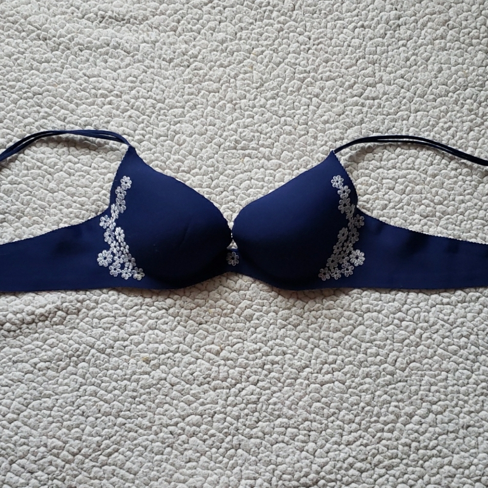 Victoria's Secret Bra
